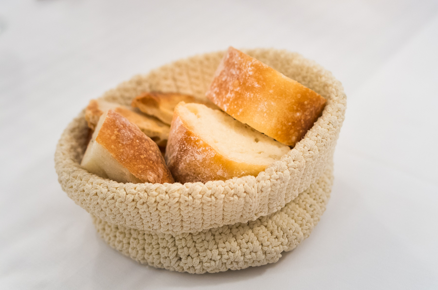 IMGP4348.jpg(321401 byte)