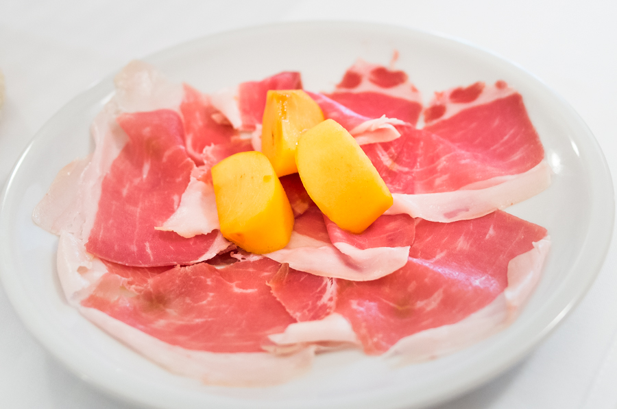 IMGP4352.jpg(319072 byte)