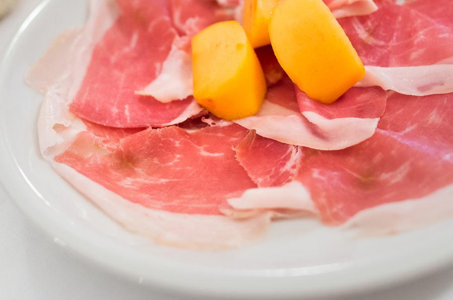 IMGP4355.jpg(343762 byte)