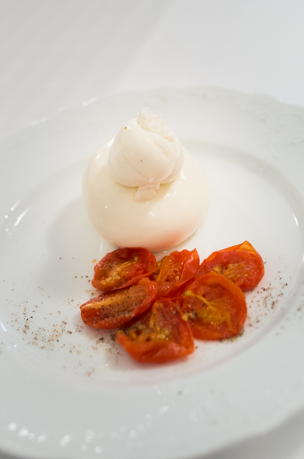 IMGP4357.jpg(247682 byte)