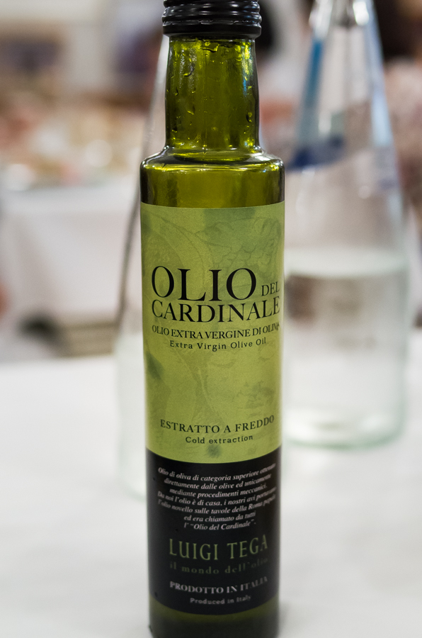 IMGP4379.jpg(321374 byte)