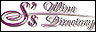 S's Wine Directory