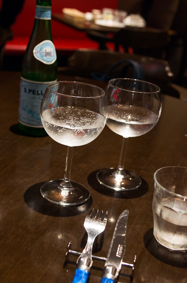 IMGP4282.jpg(386526 byte)