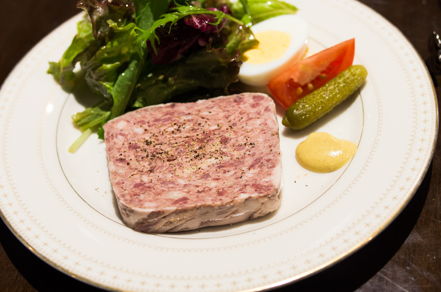 IMGP4298.jpg(412022 byte)