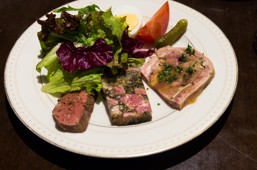 IMGP4306.jpg(468535 byte)