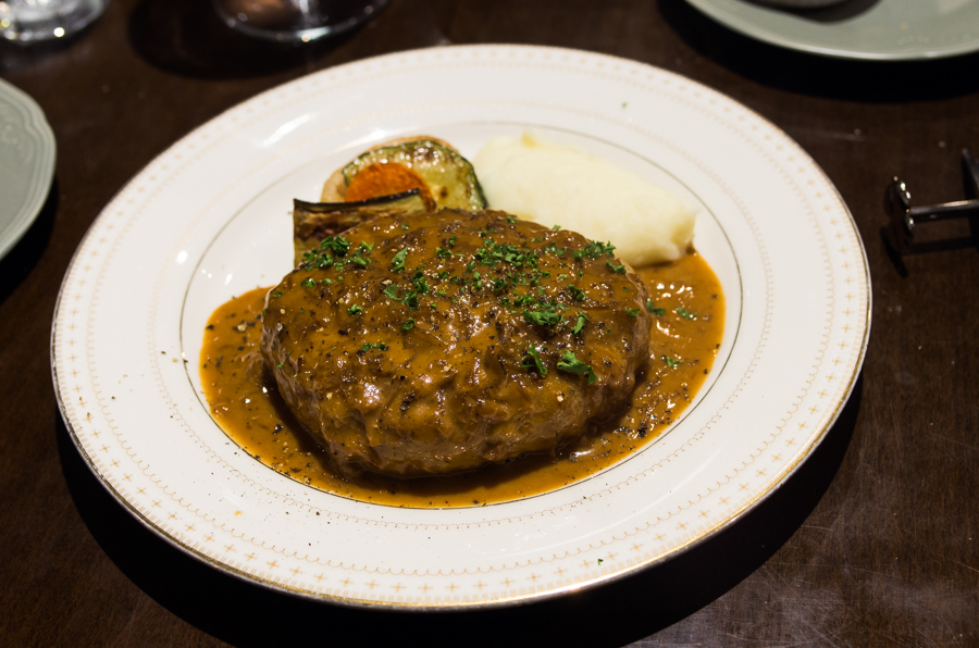 IMGP4309.jpg(439011 byte)