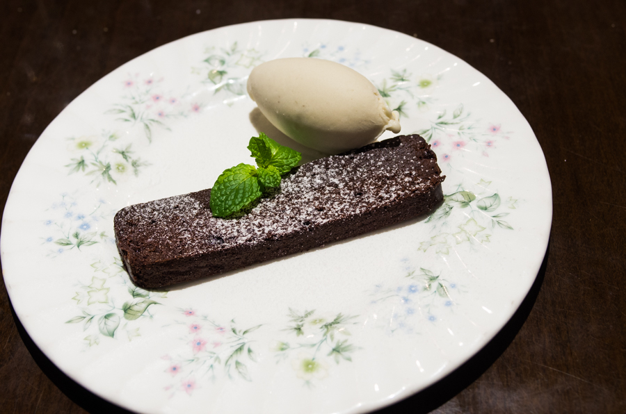 IMGP4323.jpg(354267 byte)