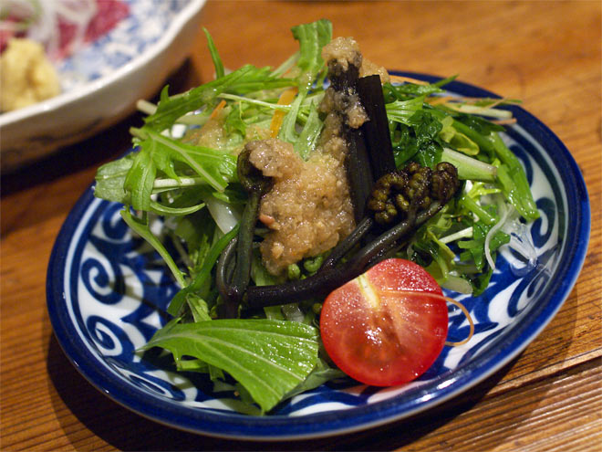 plate2-3.jpg(89402 byte)