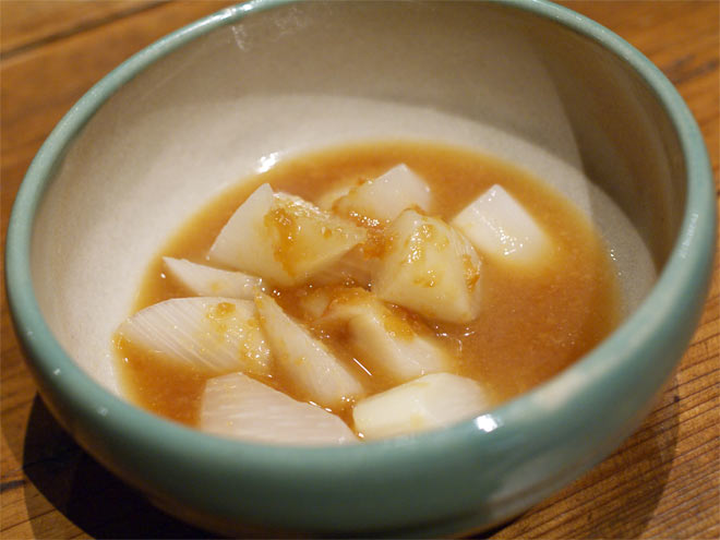 plate3-1.jpg(47481 byte)