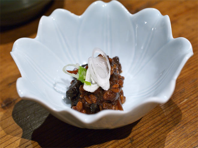 plate4-1.jpg(50831 byte)