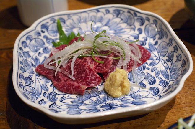 plate5-1.jpg(76192 byte)