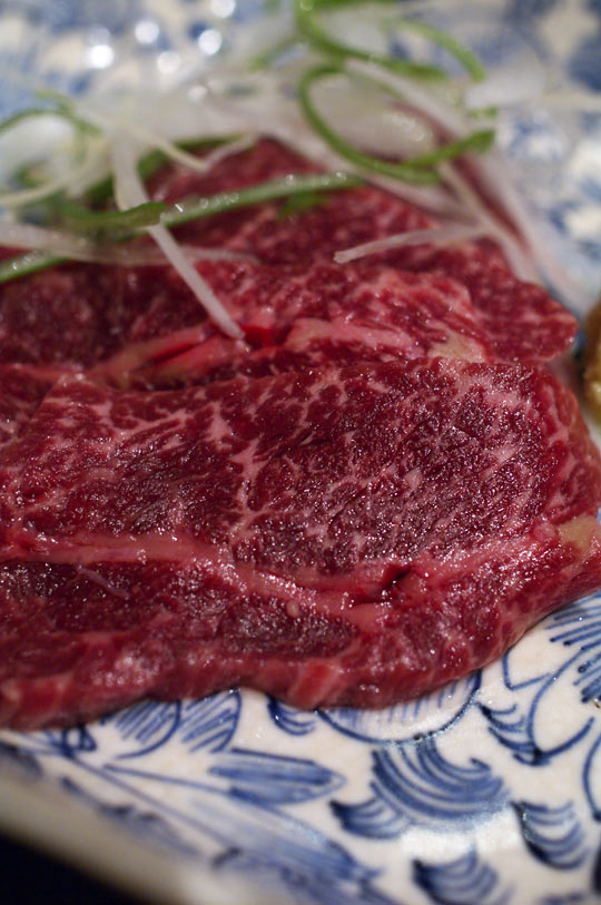 plate5-2.jpg(94441 byte)