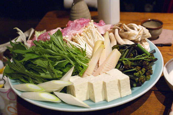 plate7-1.jpg(70944 byte)