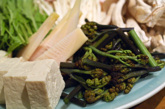 plate7-2.jpg(55983 byte)