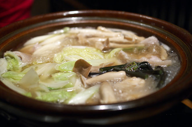 plate7-3.jpg(41577 byte)