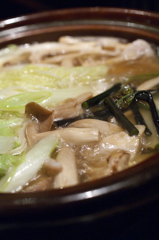 plate7-4.jpg(51881 byte)