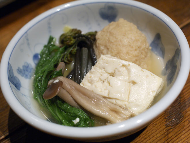 plate7-5.jpg(55469 byte)