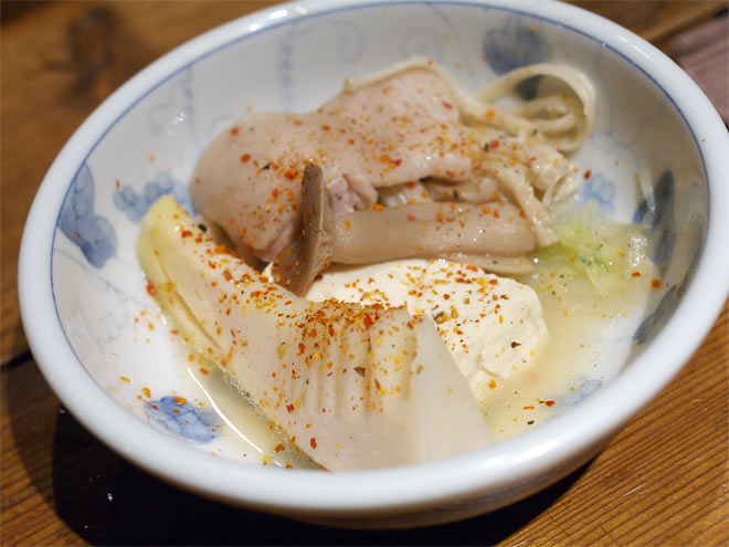 plate7-6.jpg(61032 byte)