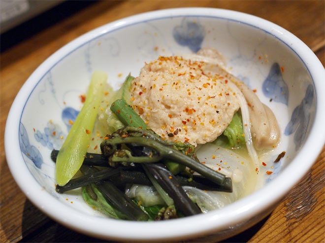 plate7-7.jpg(65845 byte)