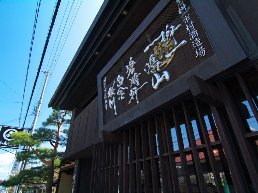 pic1.jpg(133065 byte)