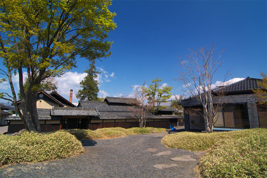 pic4.jpg(135897 byte)