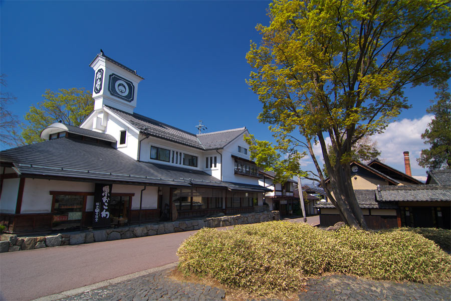 pic5.jpg(148723 byte)