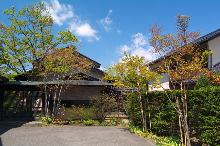 pic8.jpg(171089 byte)