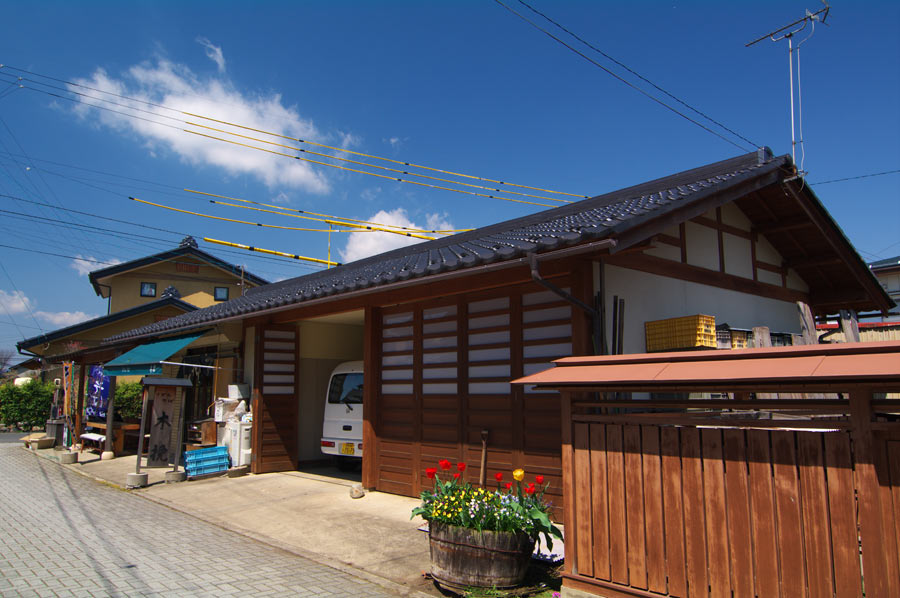 pic9.jpg(109410 byte)