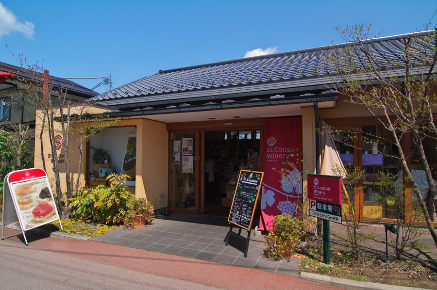 pic3.jpg(98777 byte)