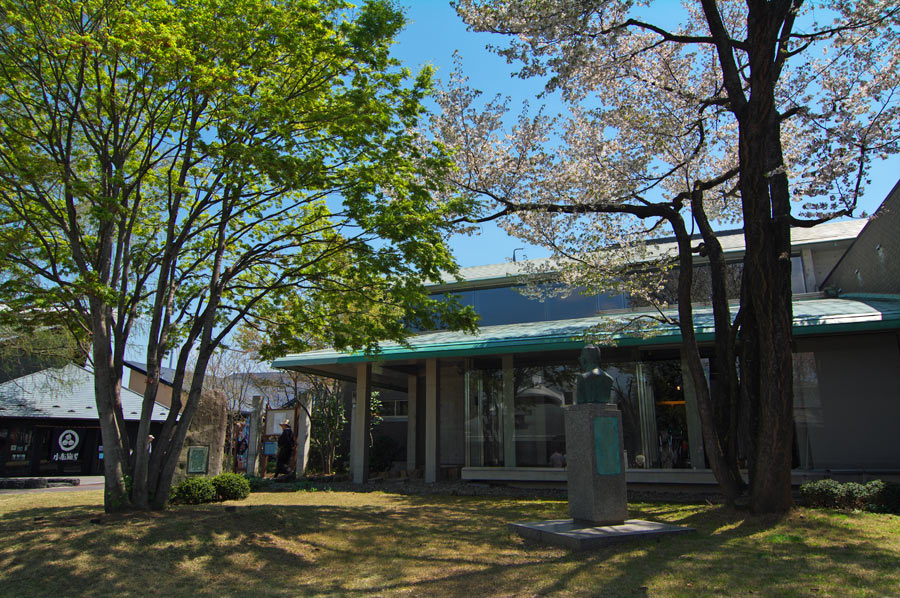 pic5.jpg(148723 byte)