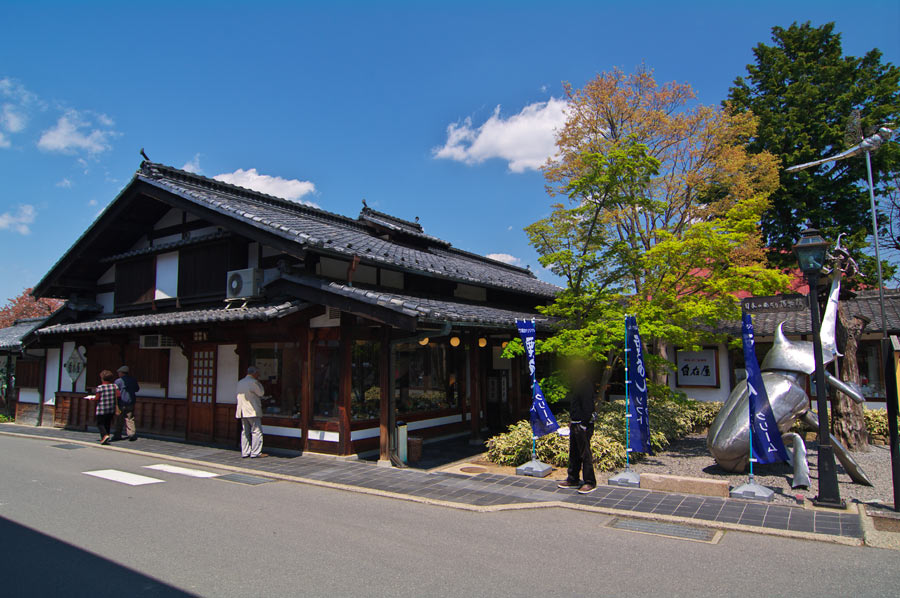 pic6.jpg(152748 byte)