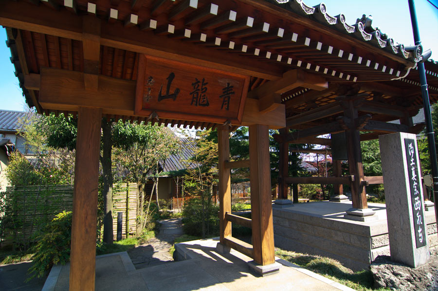 pic5.jpg(148723 byte)