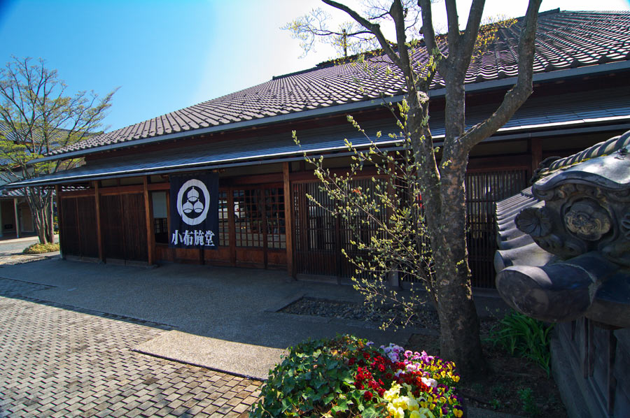 pic8.jpg(171089 byte)