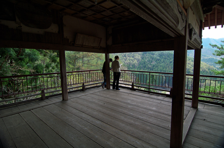 pic6.jpg(152748 byte)