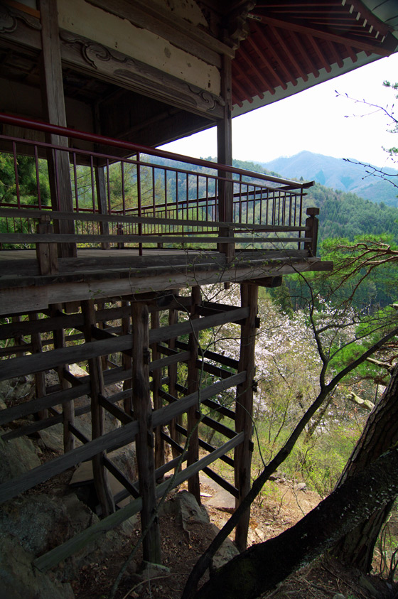 pic7.jpg(135006 byte)