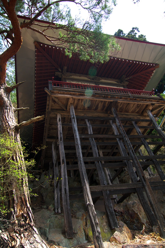 pic8.jpg(171089 byte)