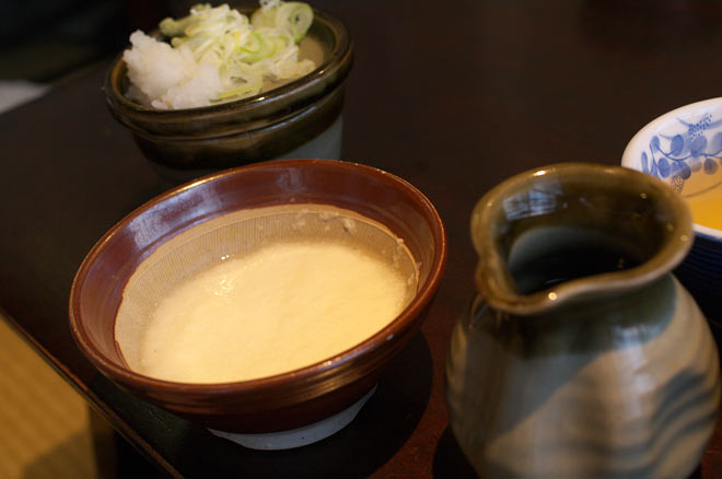 plate1-1.jpg(36686 byte)