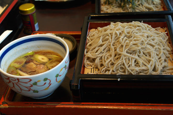 plate2-1.jpg(64207 byte)