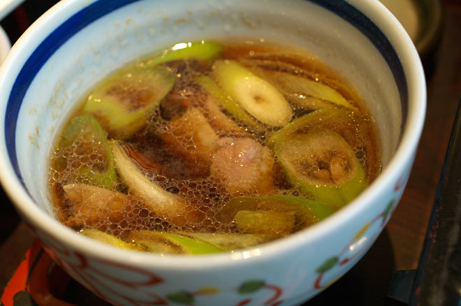 plate2-2.jpg(54656 byte)