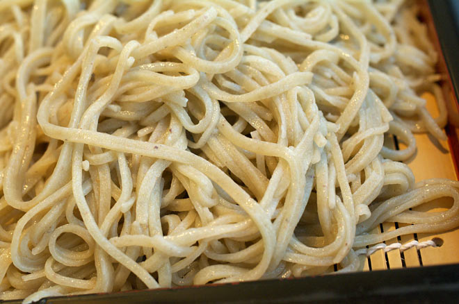 plate2-3.jpg(68693 byte)