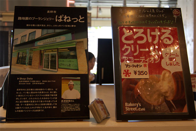 pic1.jpg(64468 byte)