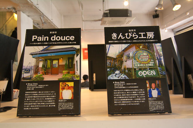 pic2.jpg(68971 byte)