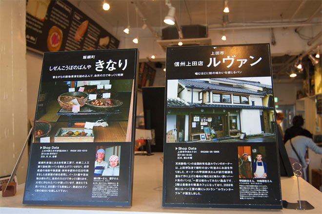 pic3.jpg(78279 byte)