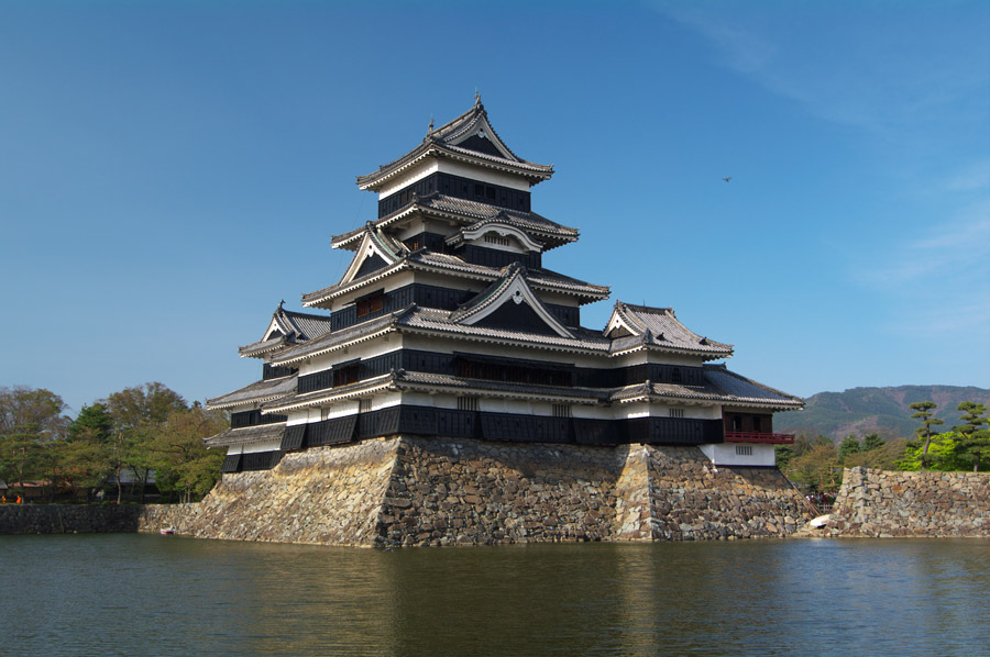 pic1.jpg(133065 byte)