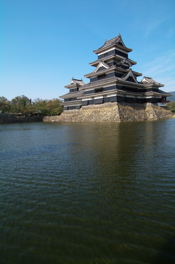 pic2.jpg(97107 byte)