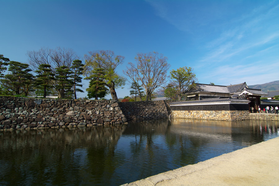 pic3.jpg(98777 byte)