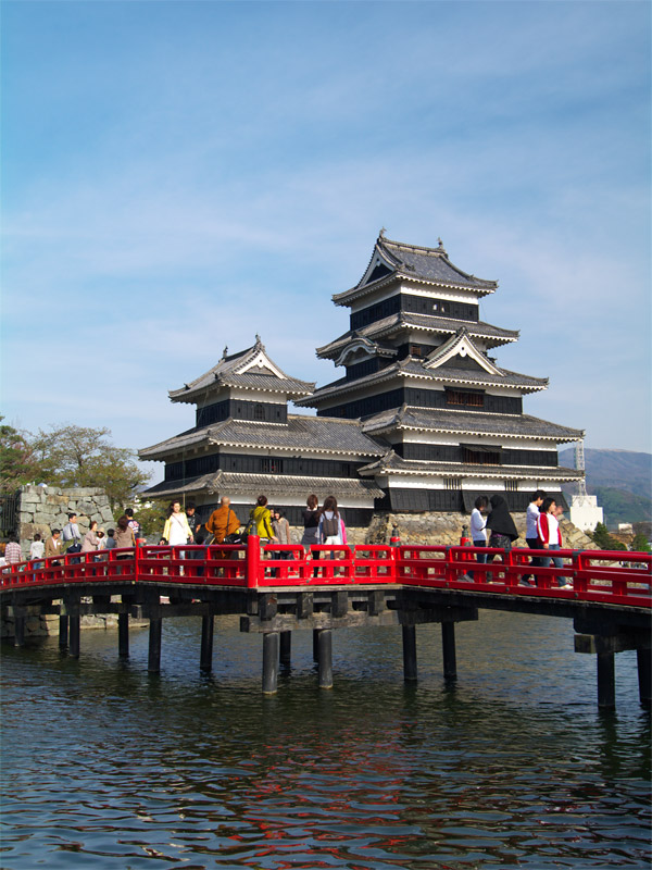 pic4.jpg(135897 byte)