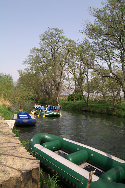 pic1.jpg(133065 byte)