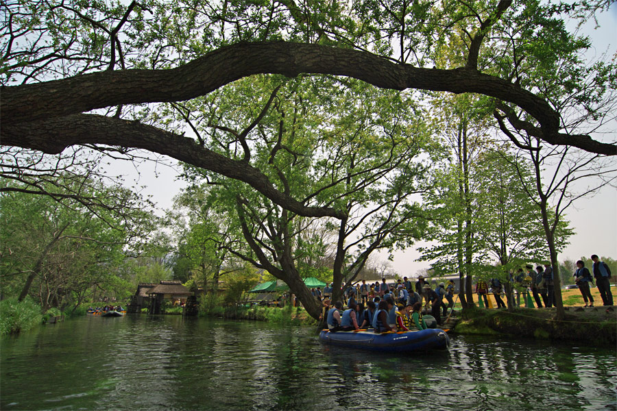 pic6.jpg(152748 byte)