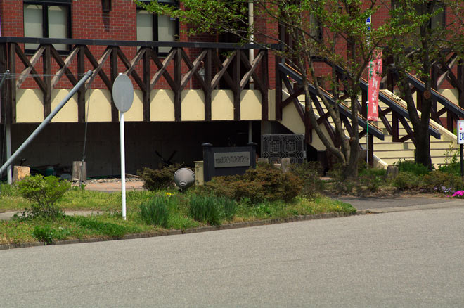 pic6.jpg(152748 byte)